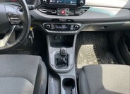 Hyundai i30 10