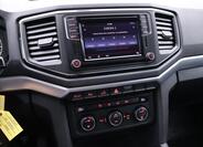 Volkswagen Amarok 25