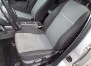 Ford Focus 17
