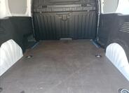 Opel Combo 6