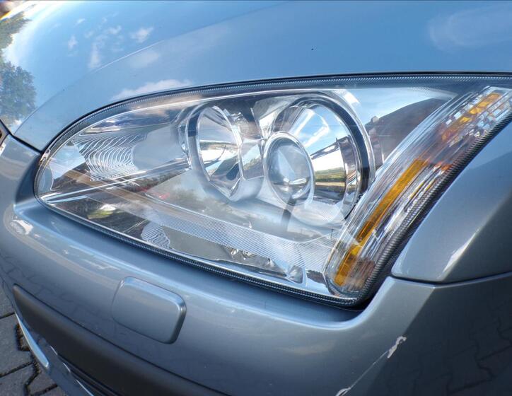 Ford Focus 33