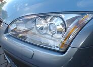 Ford Focus 33