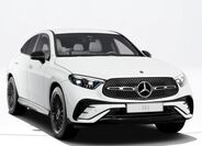 Mercedes-Benz GLC 1