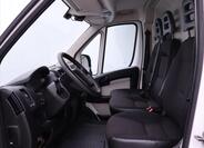 Peugeot Boxer 10