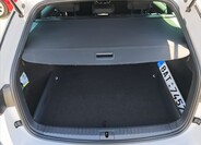 Škoda Octavia 11