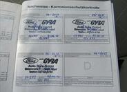 Ford Fiesta 30