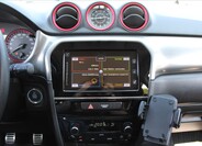 Suzuki Vitara 18
