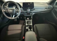 Hyundai i30 9