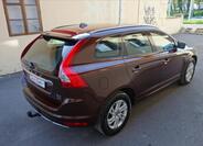 Volvo XC60 14
