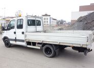 Iveco Daily 11