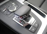 Audi Q5 18