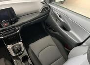 Hyundai i30 17