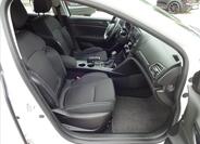 Renault Mégane 28