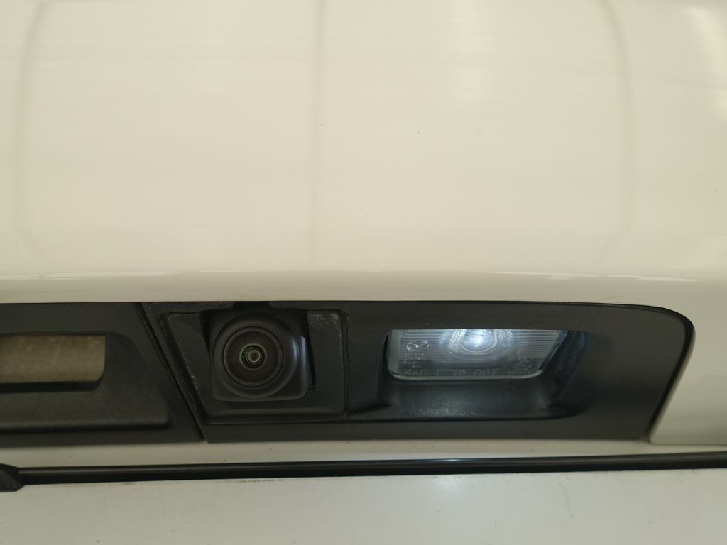 Mazda MX-30
