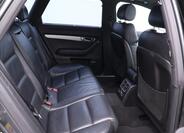 Audi A6 13