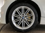 BMW Řada 1 23