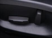 Jaguar XE 20
