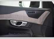 Volvo XC90 18