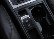 Volkswagen Golf 20