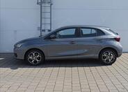 MG MG3 6