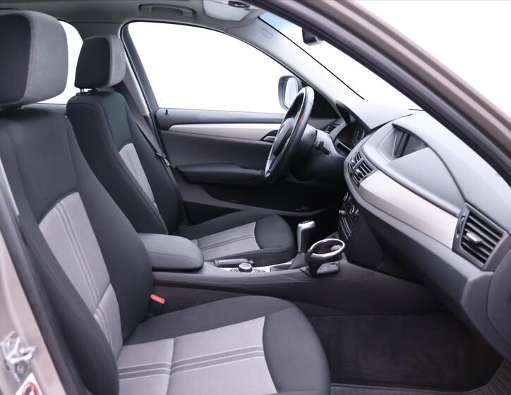 BMW X1 14
