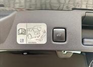 Ford Kuga 17