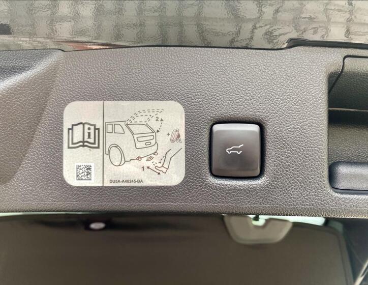Ford Kuga 17