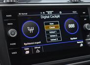 Volkswagen Tiguan Allspace 35