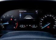 Ford Focus 13