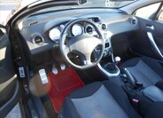 Peugeot 308 8