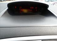 Renault Clio 9