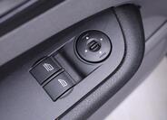 Ford Focus 16