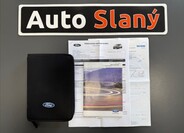 Ford Kuga 32