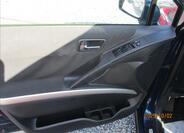 Toyota Corolla Verso 12