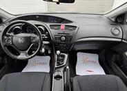 Honda Civic 26