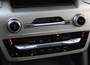 Ford Explorer 21