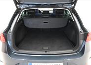 Seat Leon 10