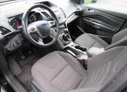 Ford Kuga 9