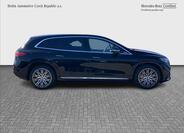 Mercedes-Benz EQS 6
