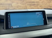 BMW X5 19