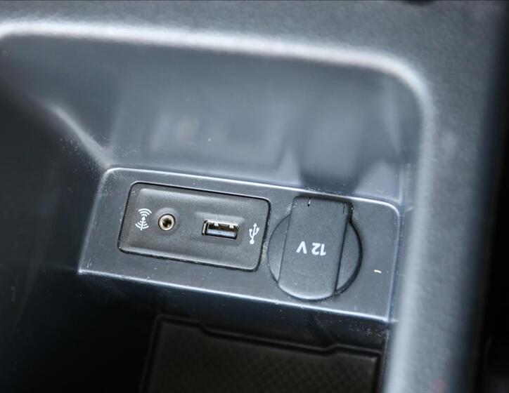 Seat Alhambra 35