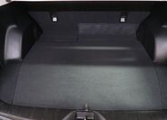 Subaru Forester 12