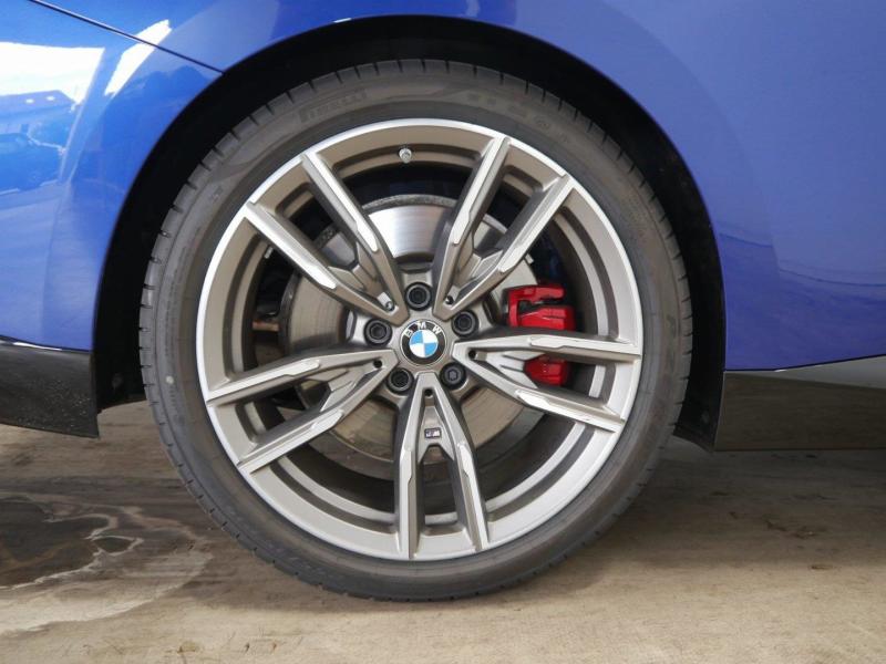 BMW Řada 2