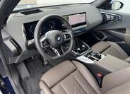 BMW X3 5