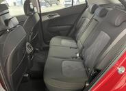 KIA Sportage 22