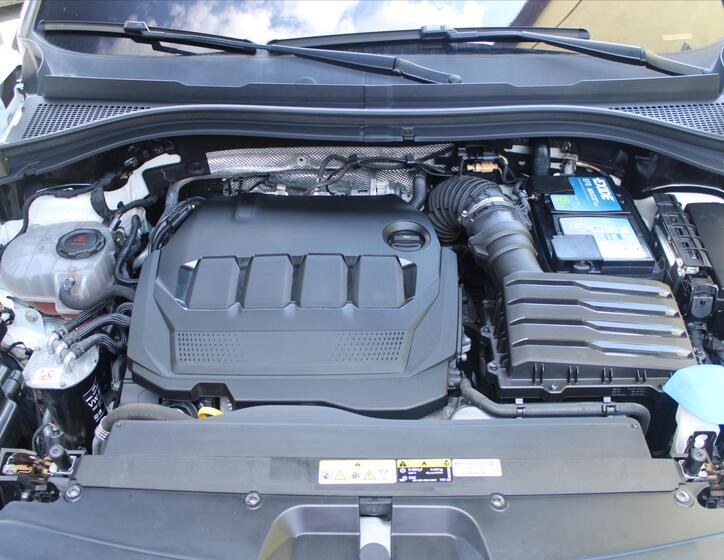 Škoda Kodiaq 22