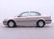 Škoda Octavia 4