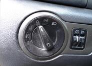 Škoda Octavia 13