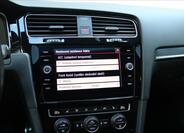Volkswagen Golf 36