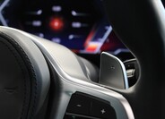 BMW Řada 4 16